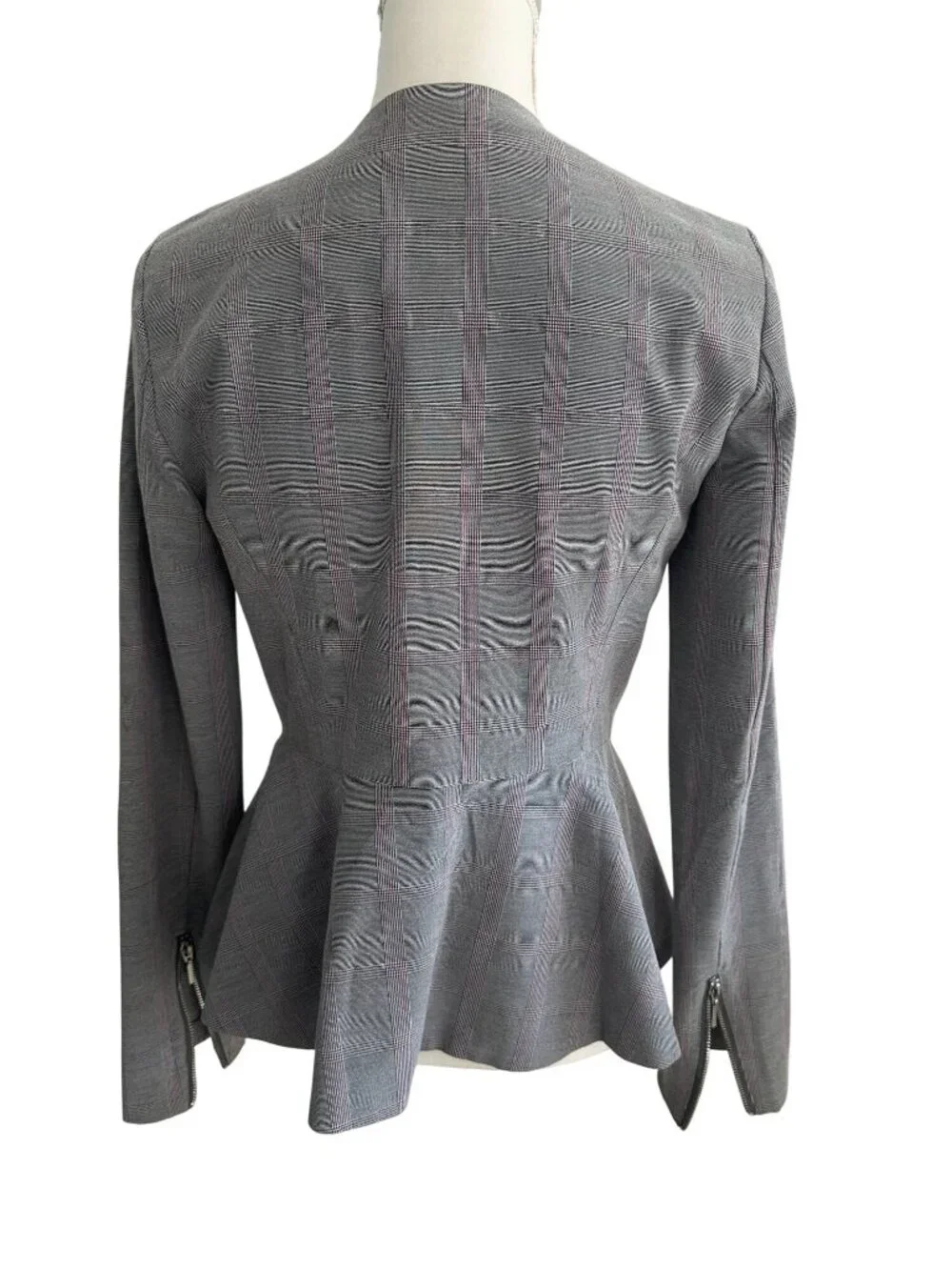 XOXO this item
